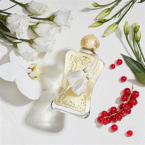 parfums de marly meliora dupe